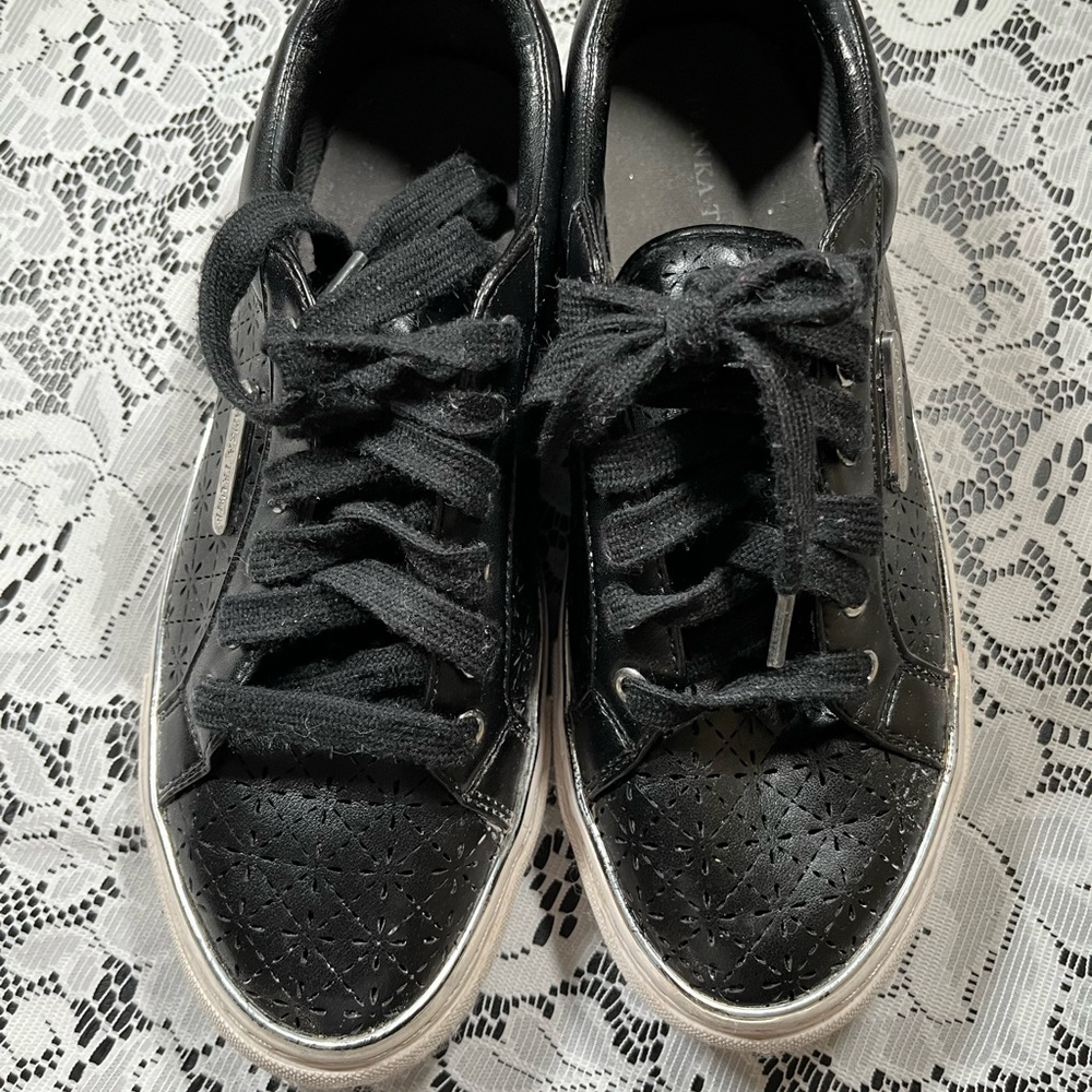 IVANKA TRUMP SHOES